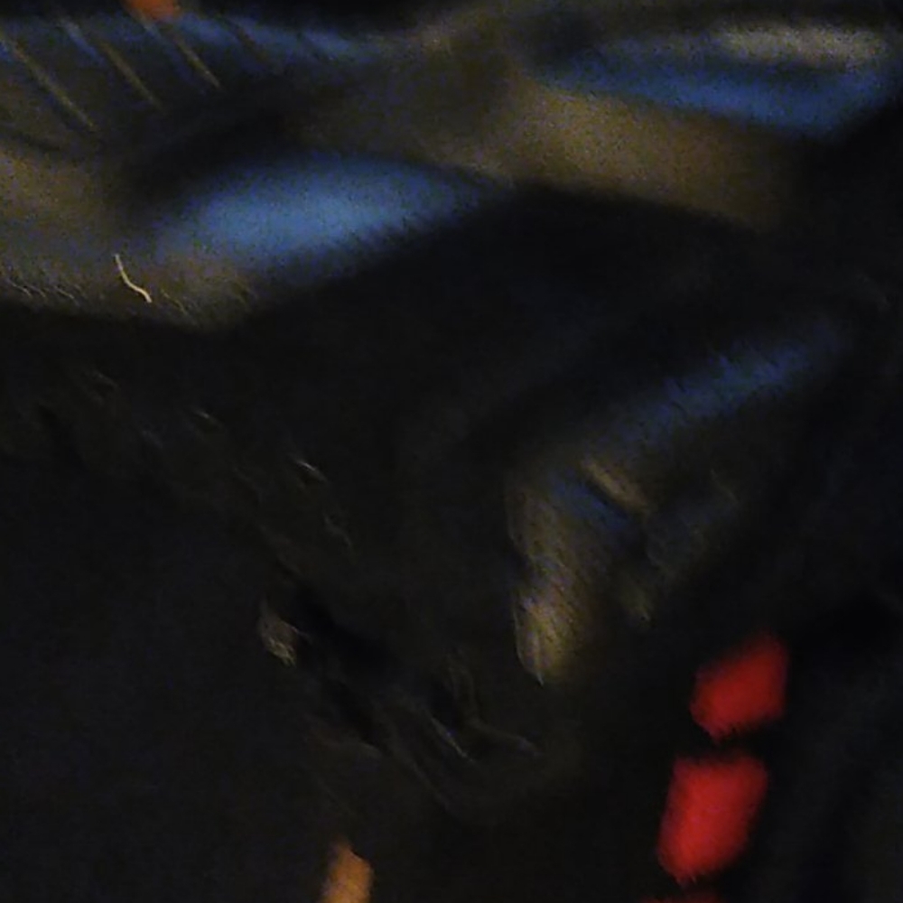 Jordan sneakers size 10